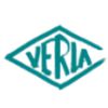 Verla