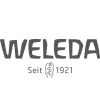 Weleda