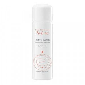 AVENE Thermalwasser Spray