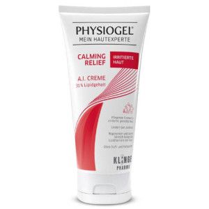 PHYSIOGEL Calming Relief A.I.Creme