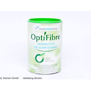 OPTIFIBRE Pulver