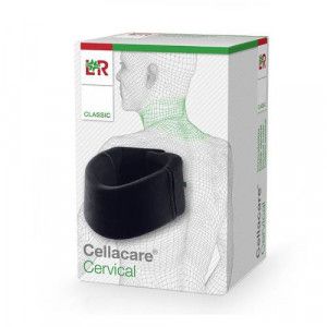 CELLACARE Cervical Classic Cervicalst.11 cm Gr.2