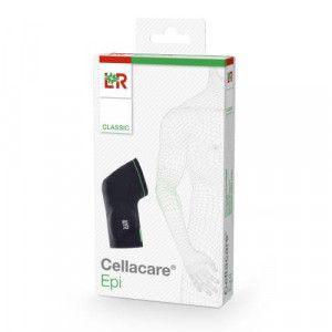 CELLACARE Epi Classic Ellenbogenbandage Gr.1