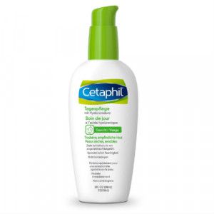 CETAPHIL Tagespflege mit Hyaluronsäure